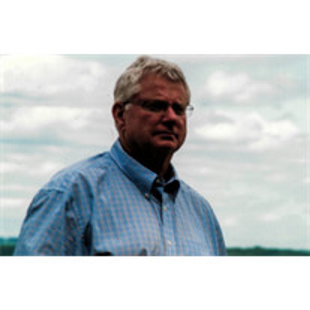 Scott C. Wheeler