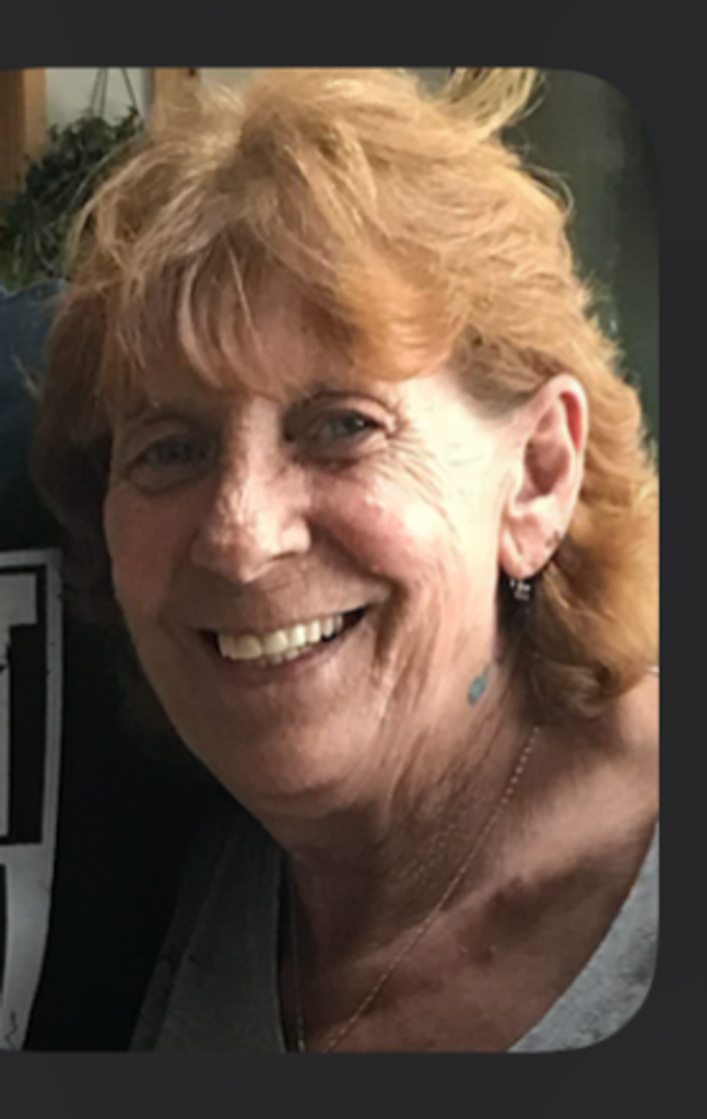 Linda S. Zorn Profile Photo