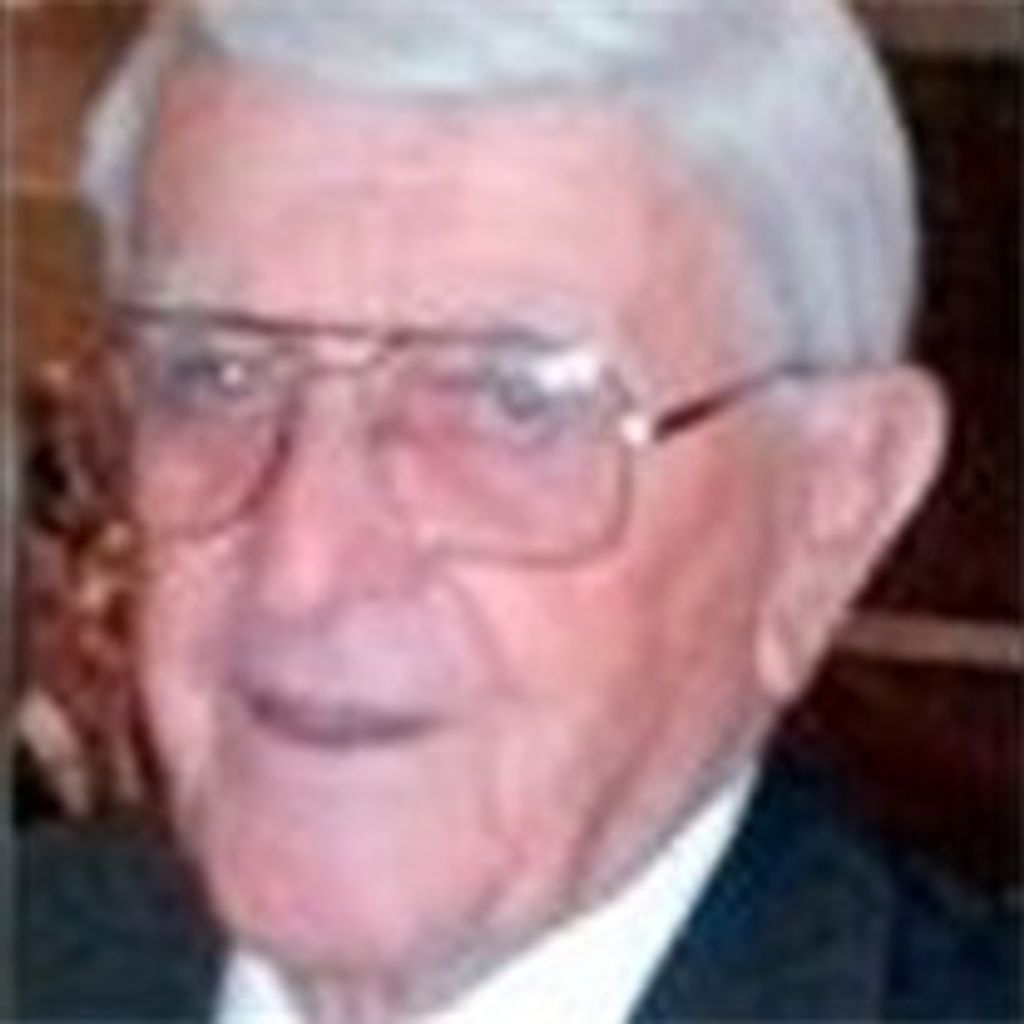 John J. Hubert Profile Photo