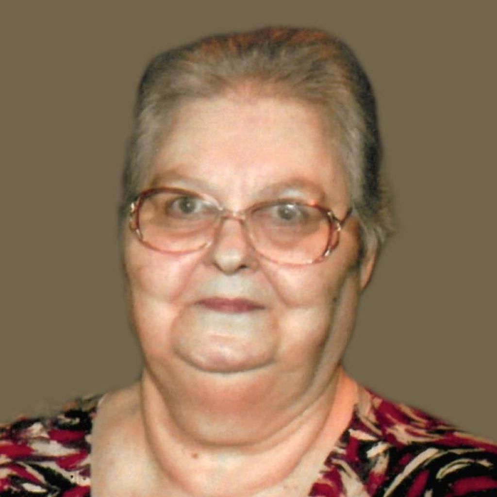 Kathalene Butler Profile Photo