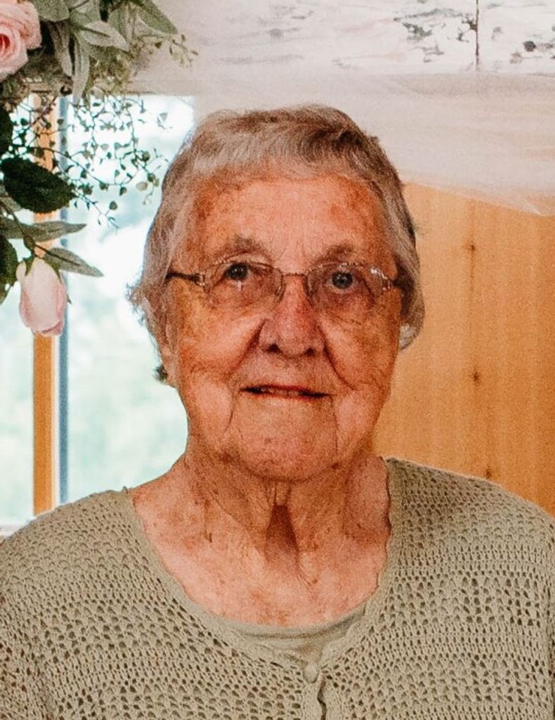 Betty J. Wurst Profile Photo
