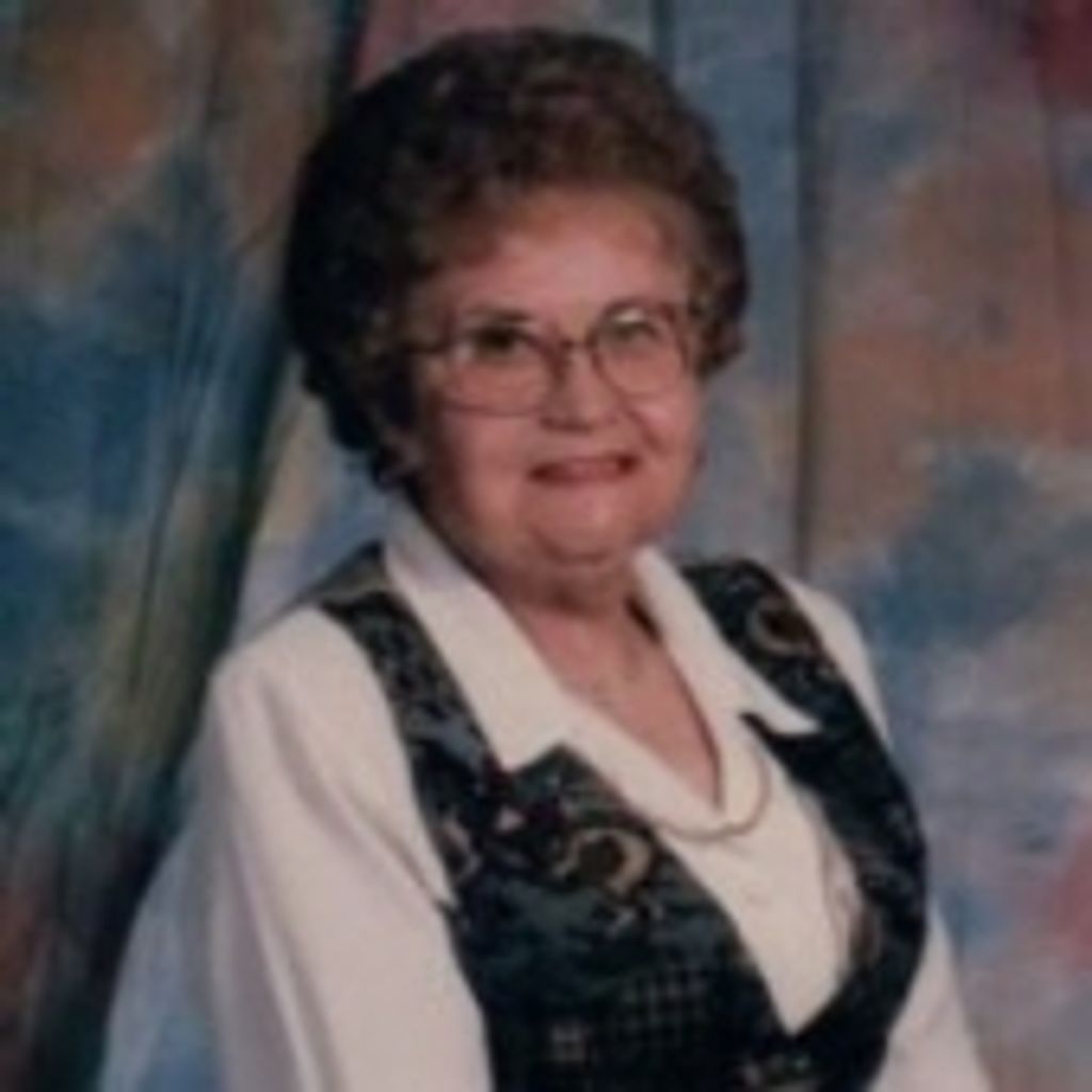 Dorothy L. Humphrey