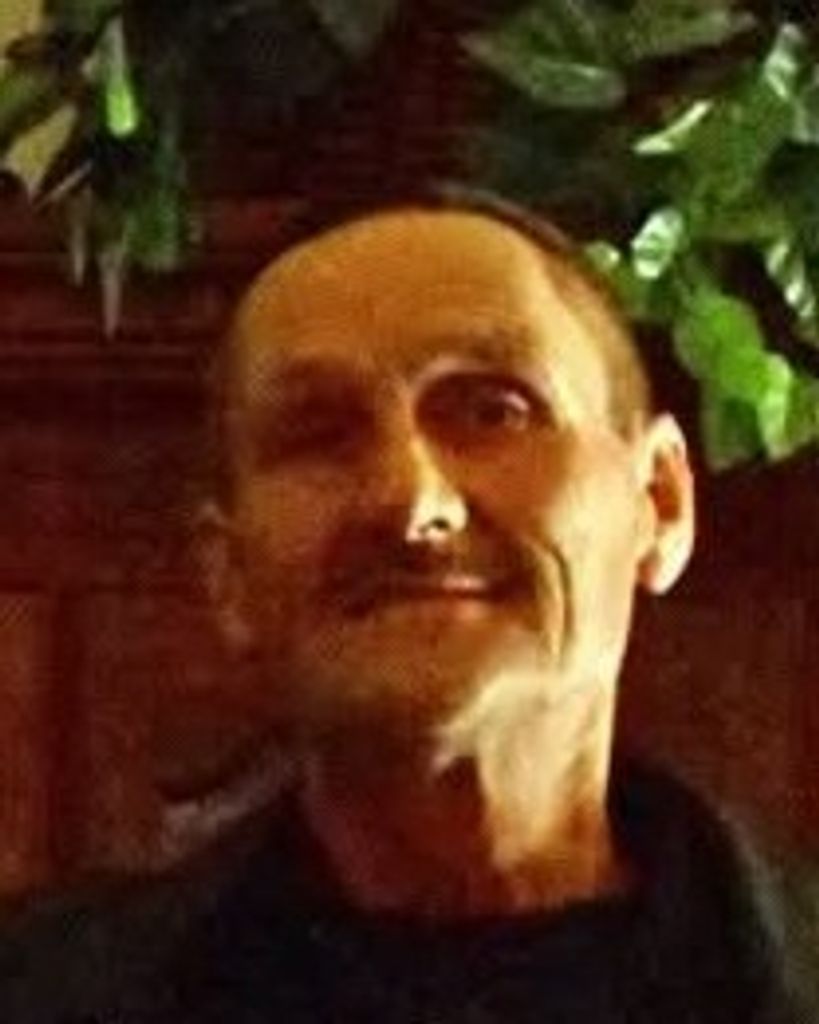 Fletcher Crowley