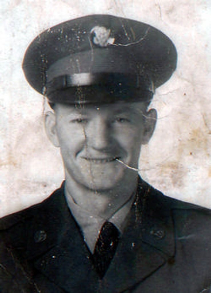 Livingston- Barlow, Cecil