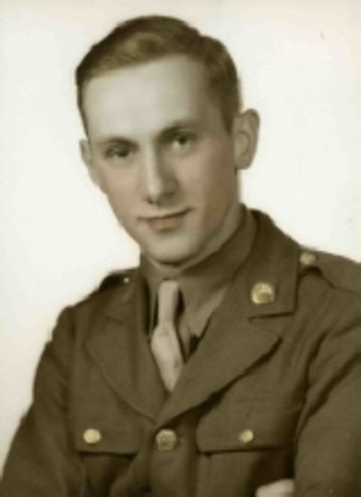 Alfred Rudolph Jahn