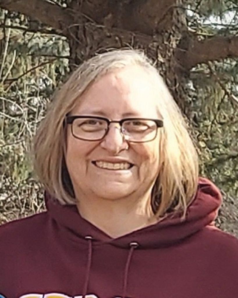 Lori Kay Gewerth Profile Photo