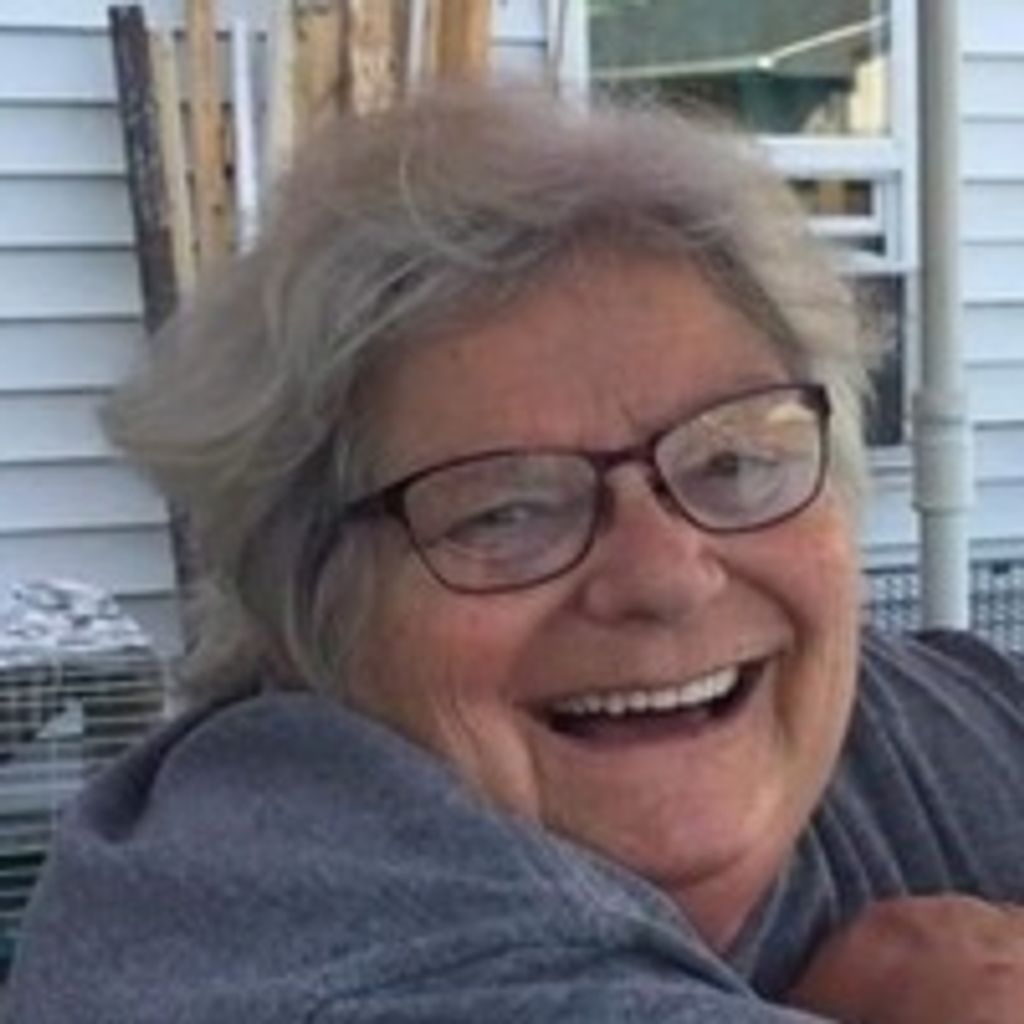 Brenda J. Donahue