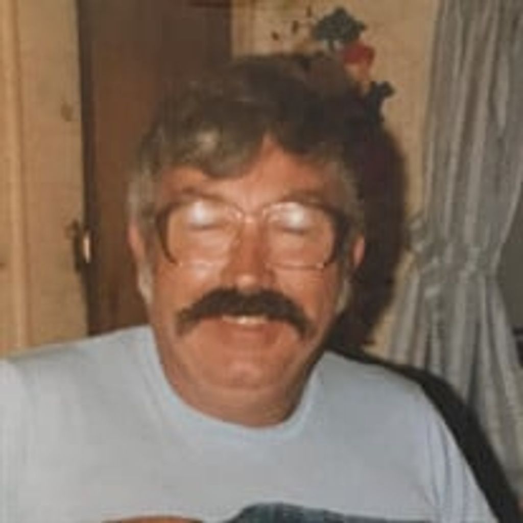 Guy Hall Terlot