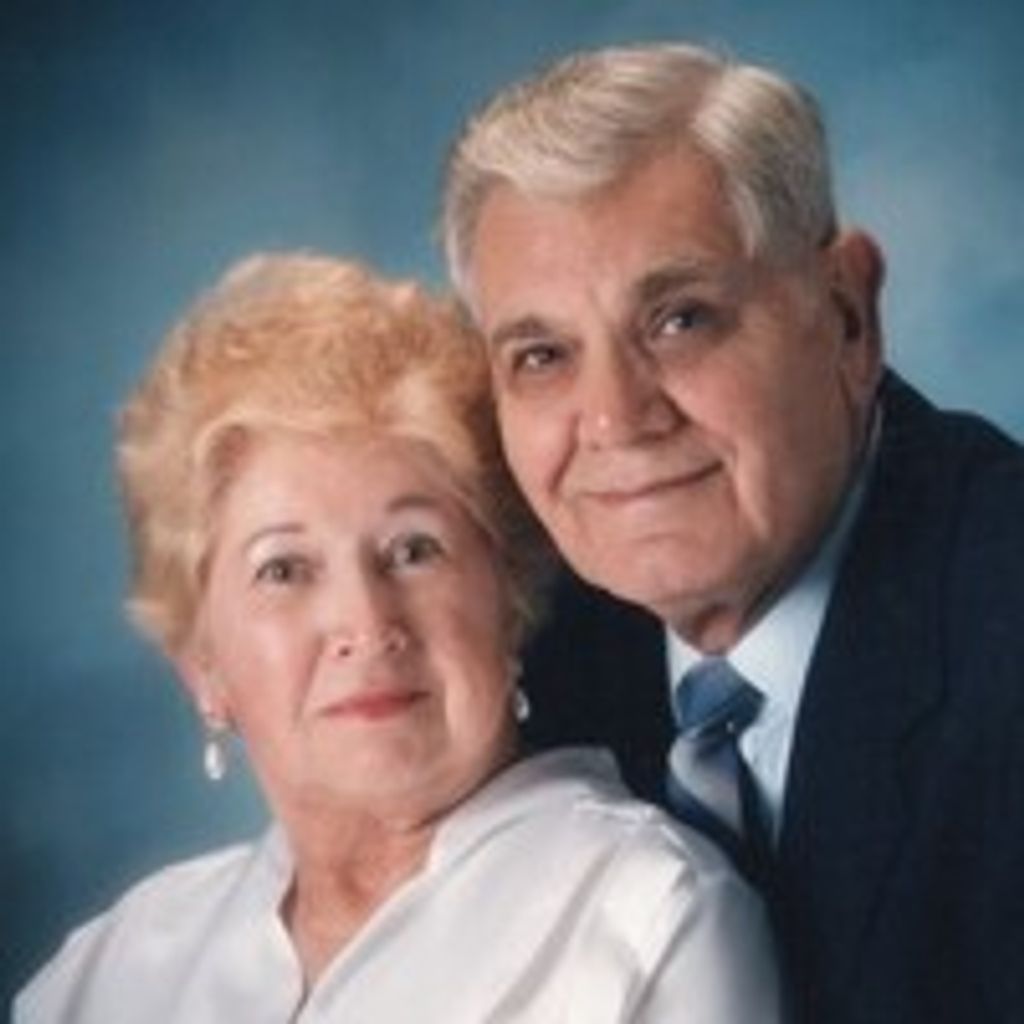 Jean A. Pekar