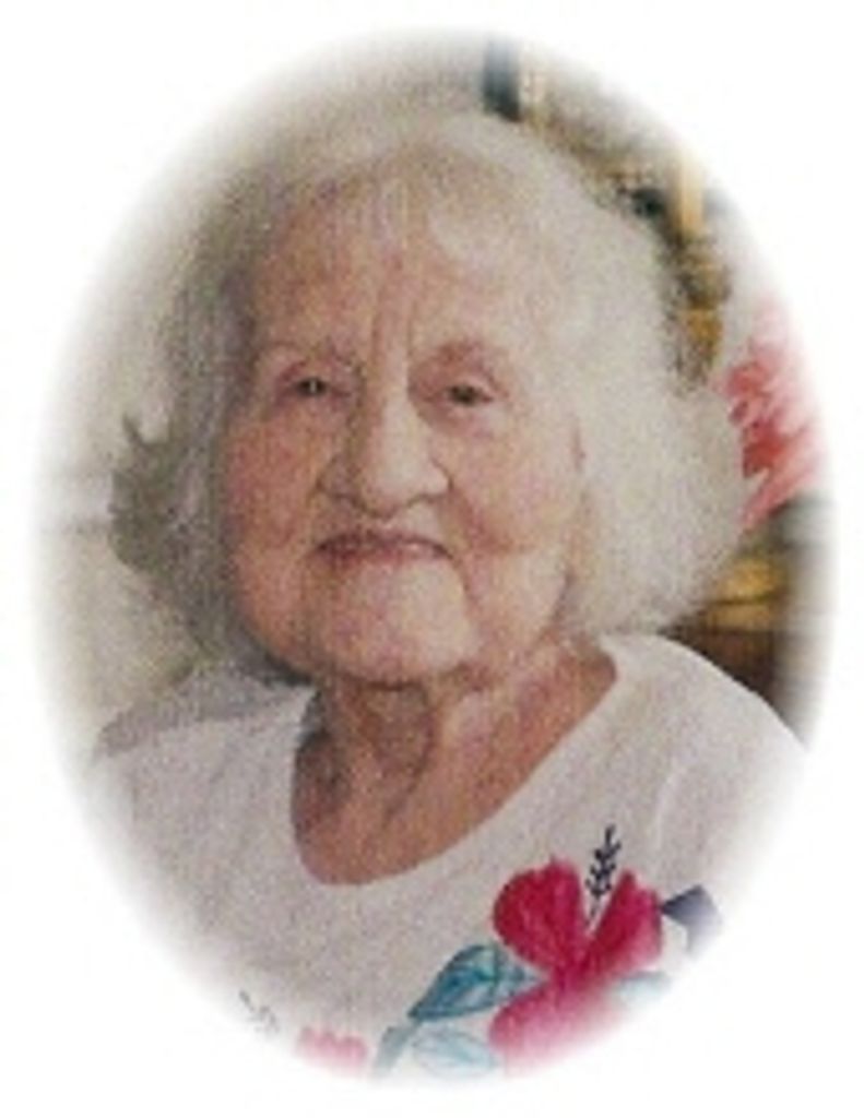 Stella Pollowy Profile Photo