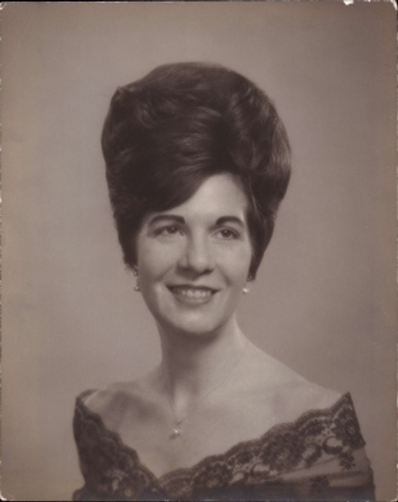 Gerry Hicks Profile Photo