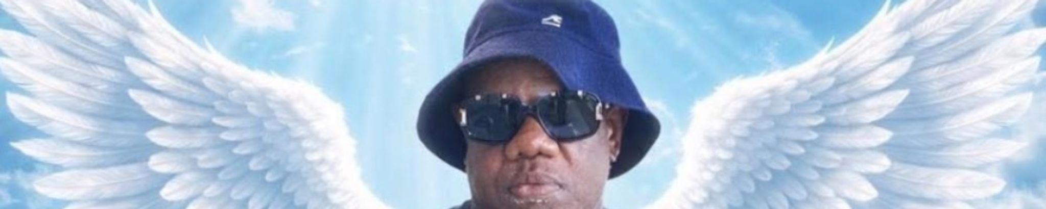 Cover for Curtis Lee Cornelius Sr.'s Obituary