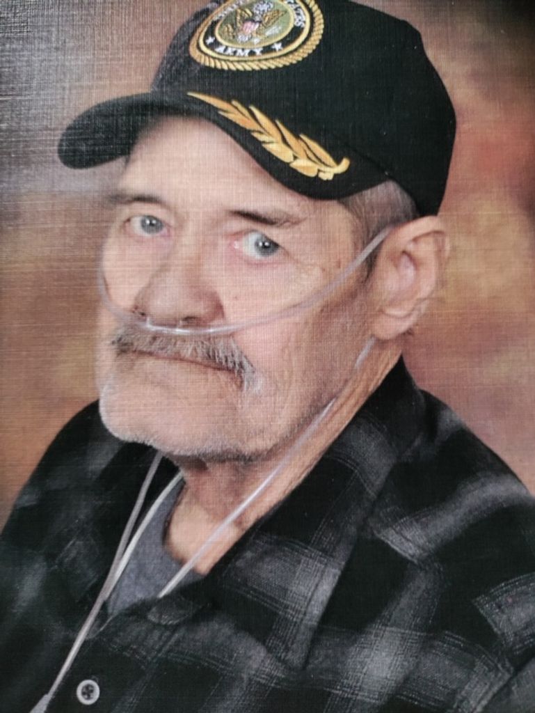 James Thompson Profile Photo
