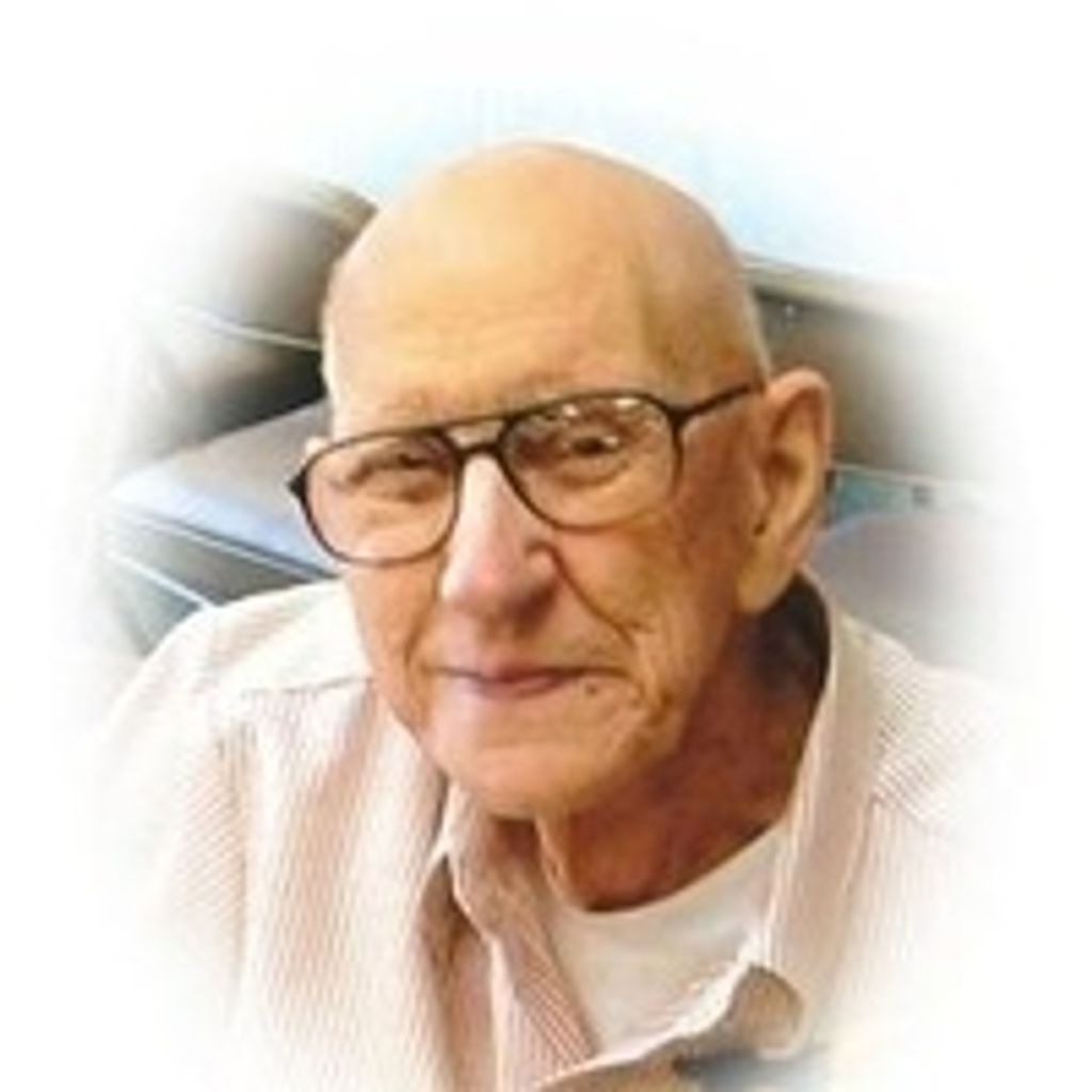 Melvin Limanen