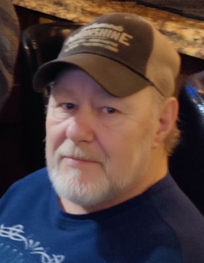 Kenneth L Downhour Profile Photo