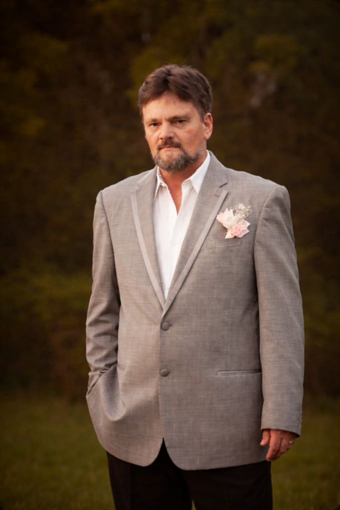 Michael Jeffrey Kilgore Profile Photo