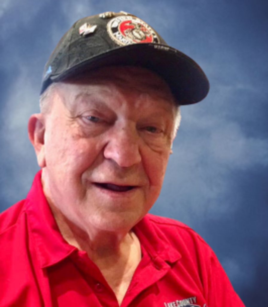 Frank Konecki
