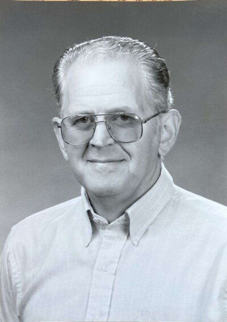 Jerome T. Bartholomew Profile Photo