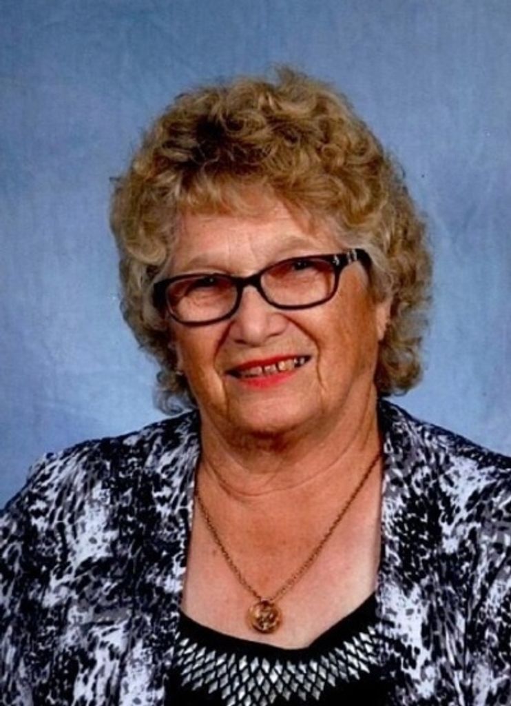 Jane Kostel Profile Photo