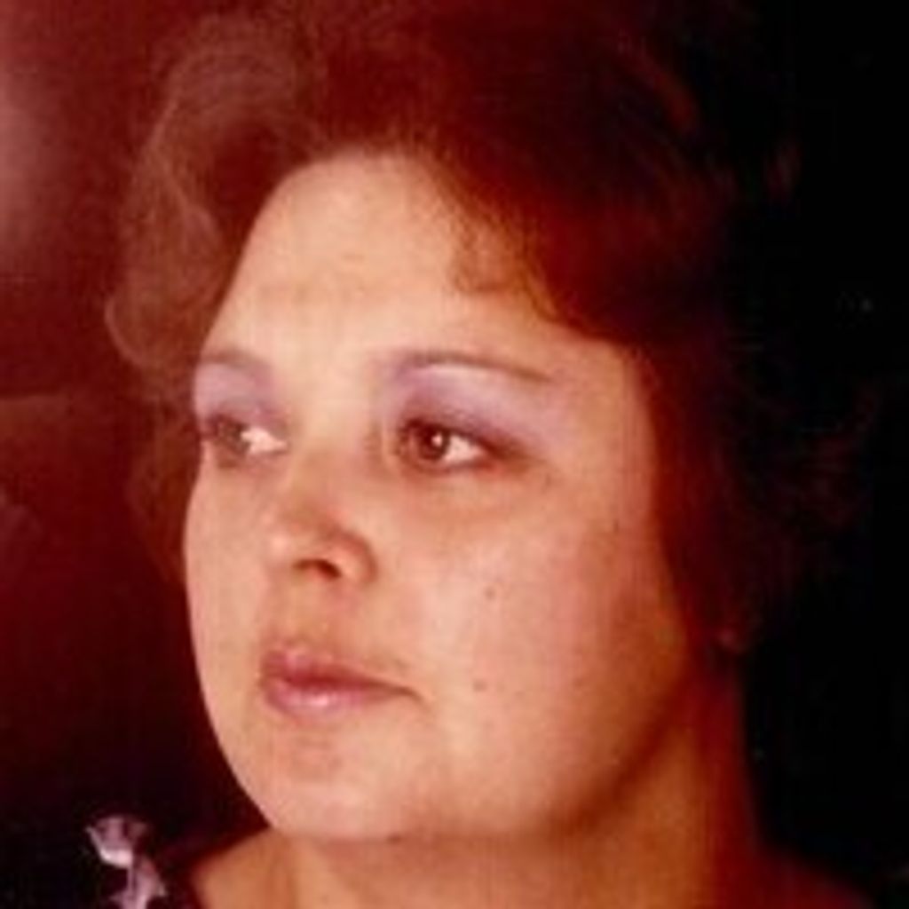 Loretta R Morris Profile Photo