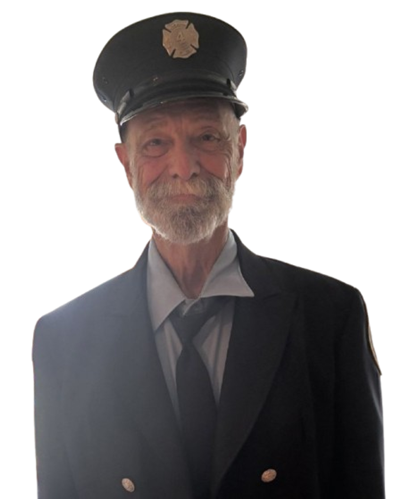 David A. Marzo Profile Photo