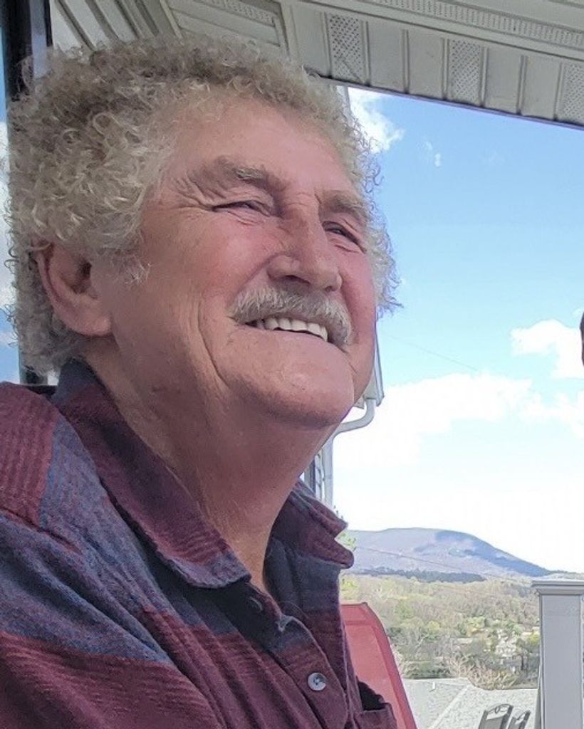 Monte Lane Eppling Profile Photo