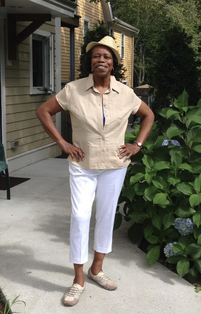 Deborah Renee Aiken Profile Photo