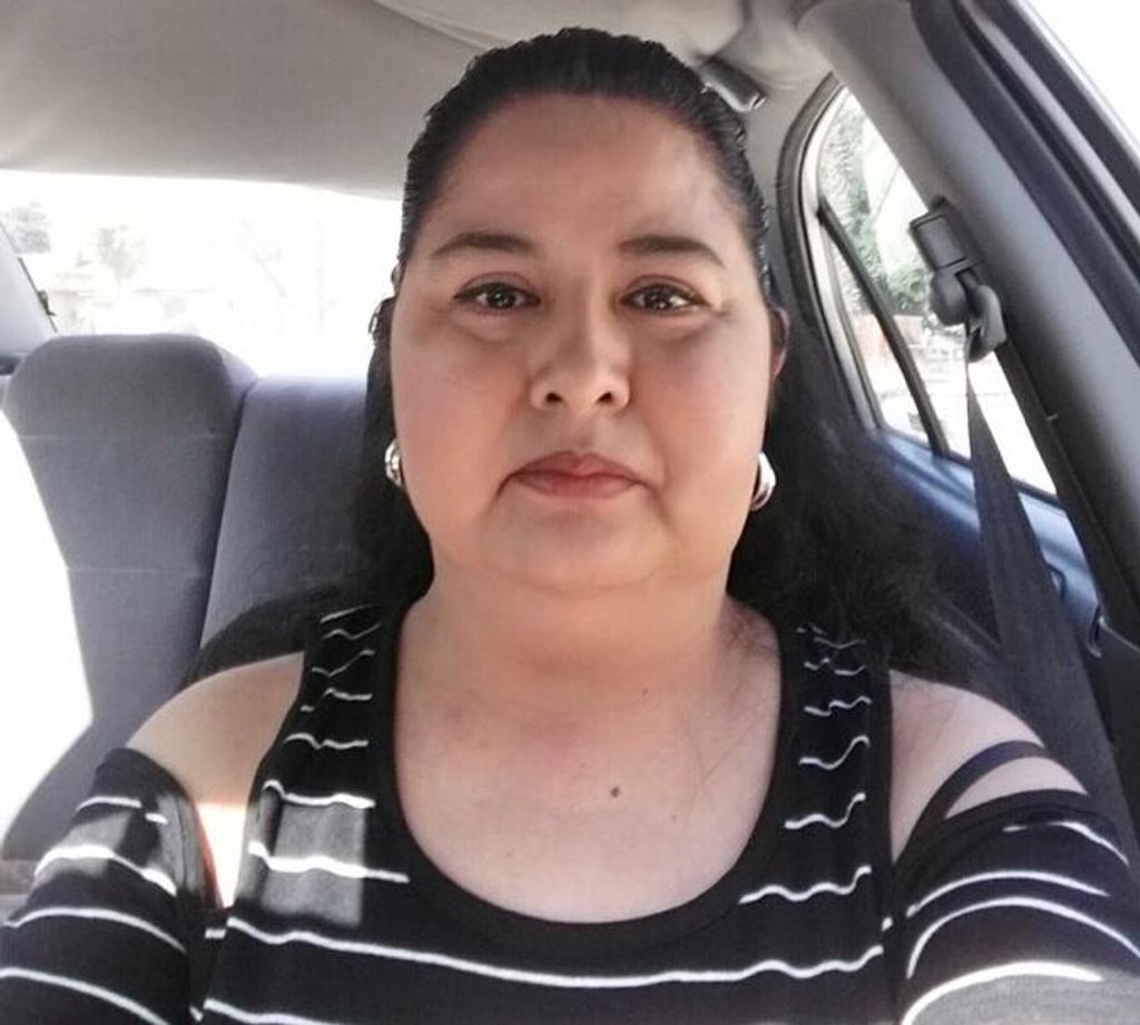 Maria Elisa Monroy Profile Photo