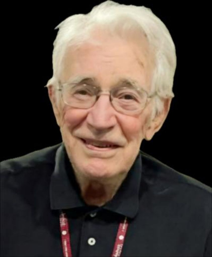 Frederick T. Molyneux Profile Photo