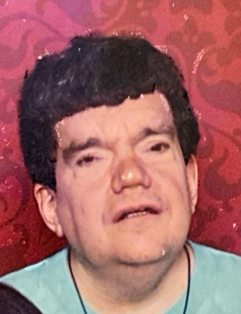 Nicholas James  Arvanetes  Profile Photo