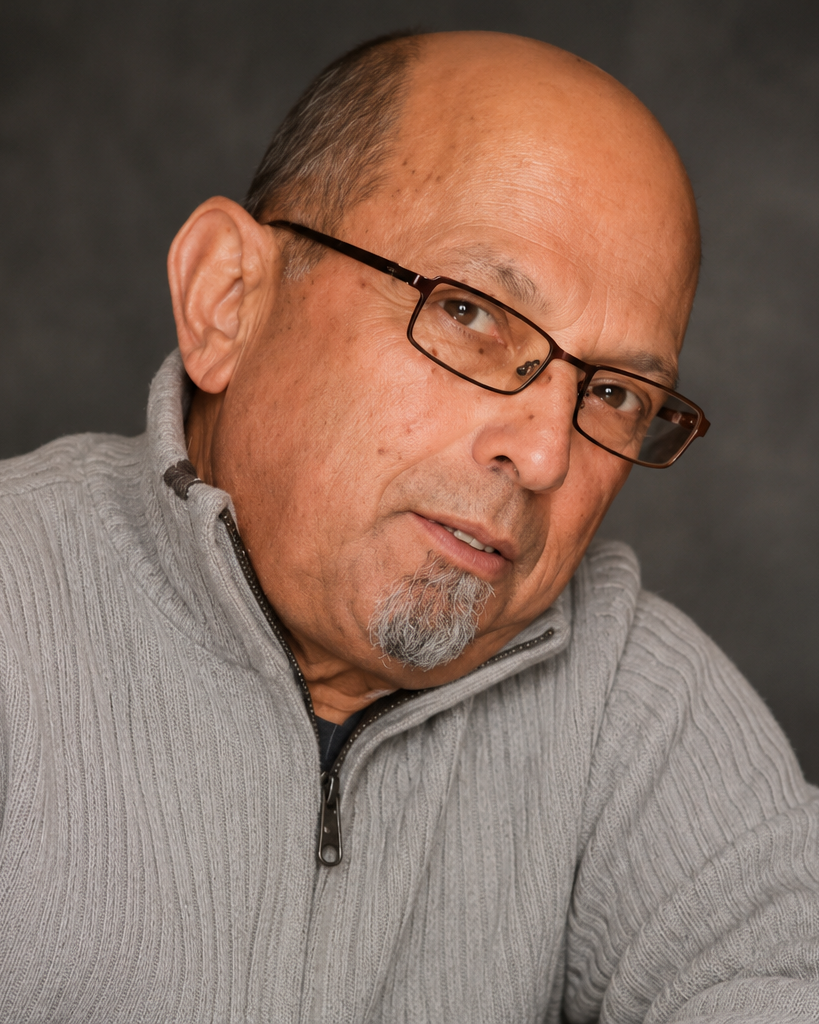 Wayne C. Noday Profile Photo