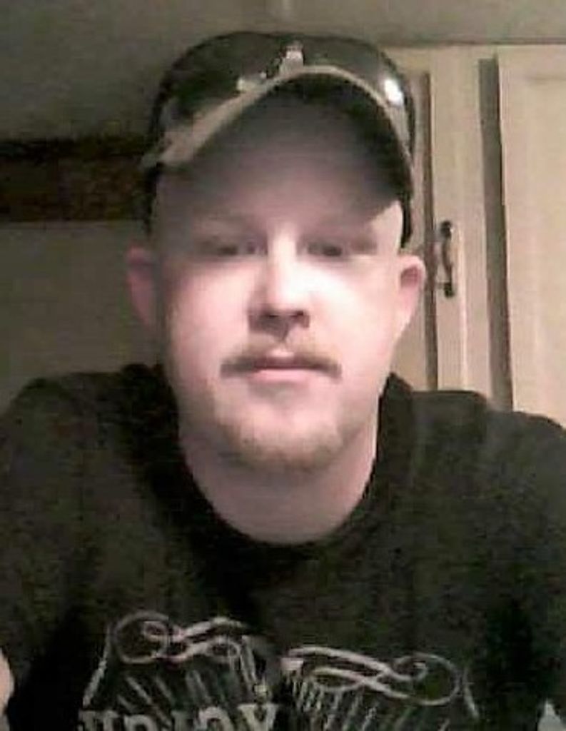 Ronald "Bubba" Jeffery Canady Iii Profile Photo