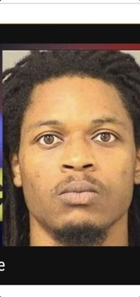 Mr Calvin Nance Profile Photo