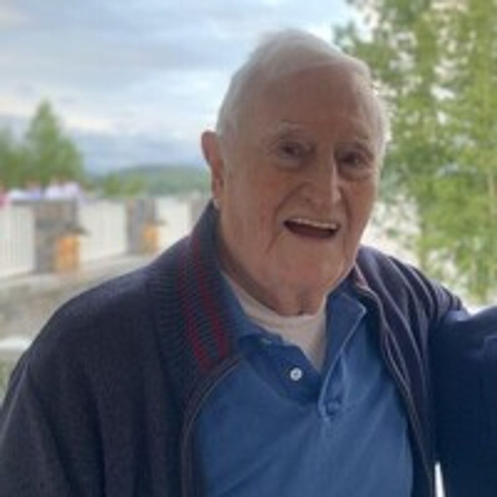 Joel L. Margolis
