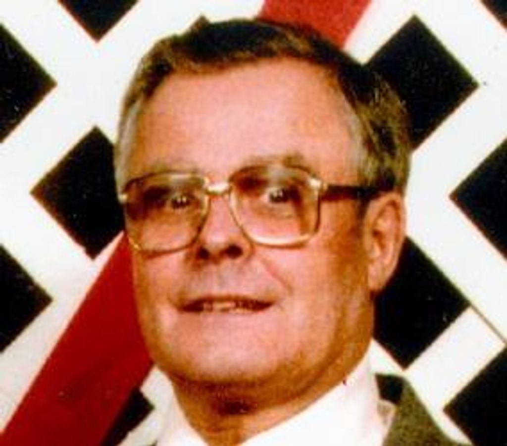 Diamantino Caetano Diniz