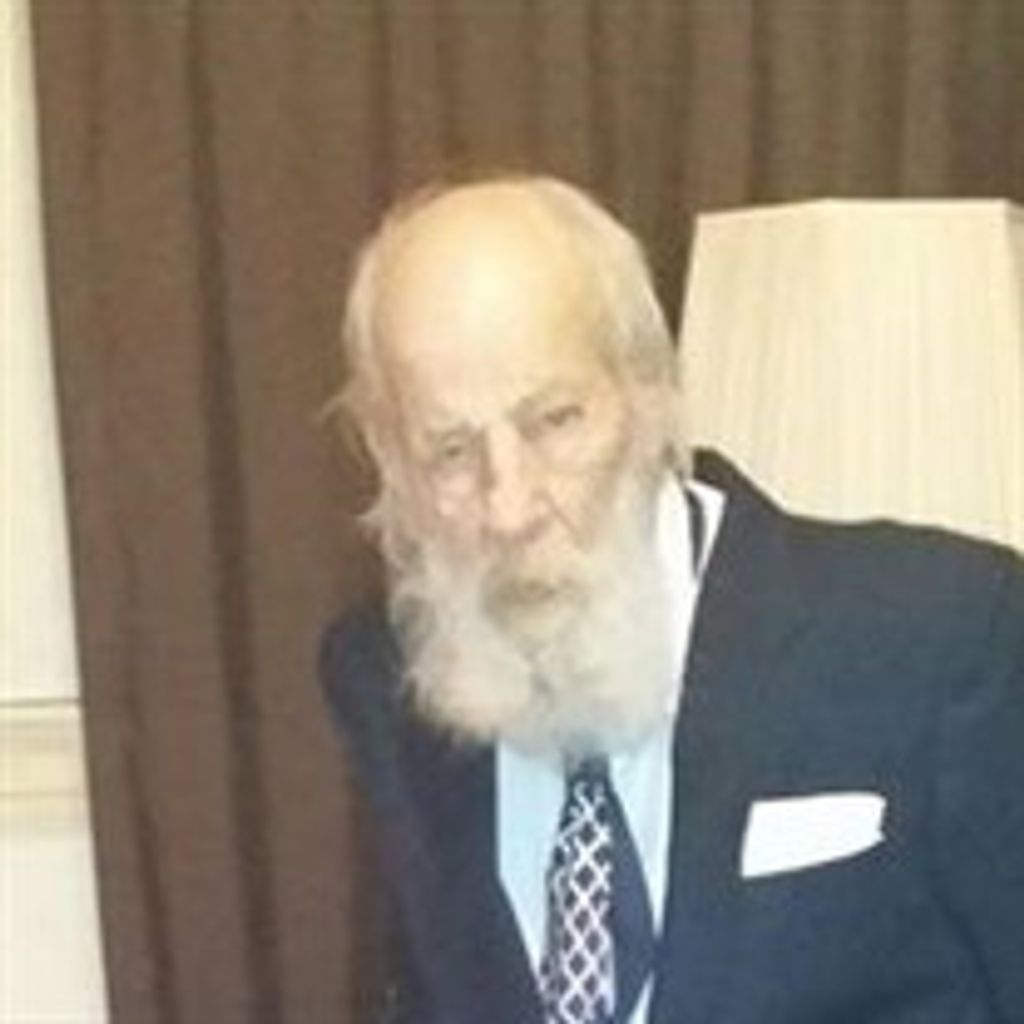 Robert J. Buga