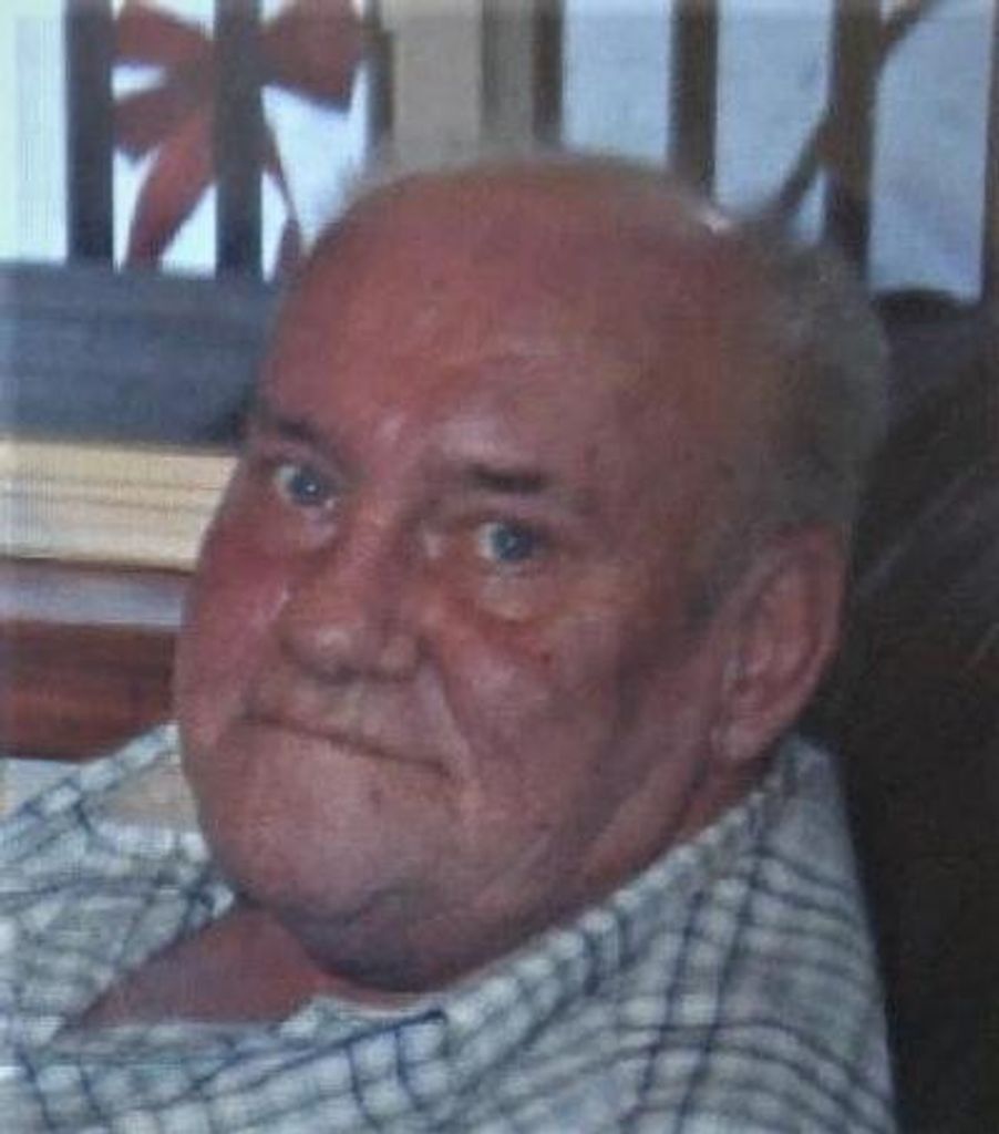 Marinus Albertus "Dutch" Postema