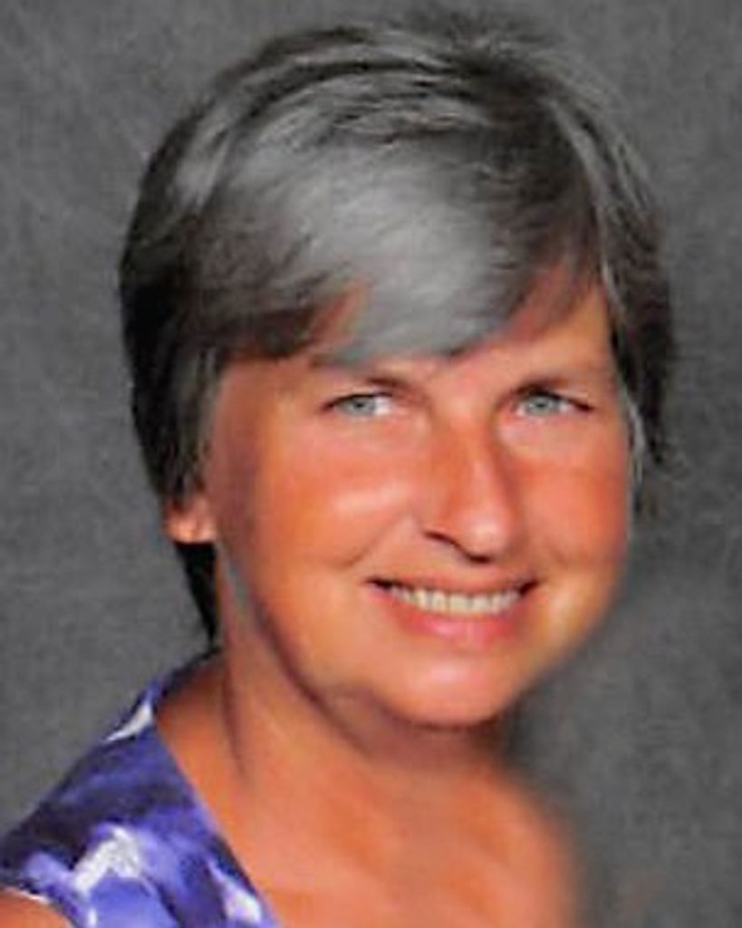 Libby Hester Profile Photo
