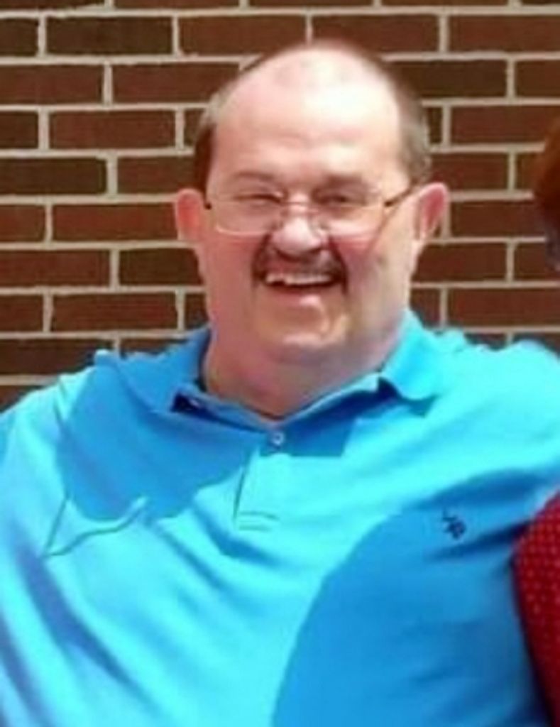 William "Bill" Riley Mathis, Iii