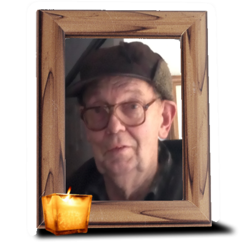 James E. Stodola Profile Photo