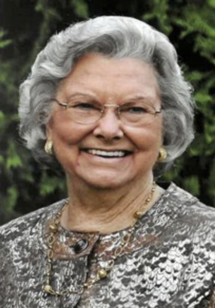 Verlean Adkins Profile Photo