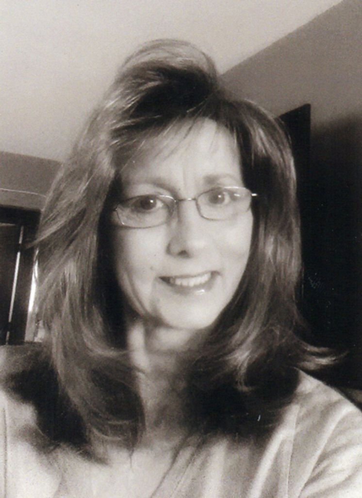 Robin Kay Forschen Profile Photo