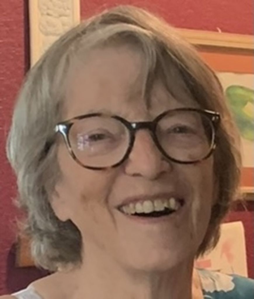 Barbara (Holgate) Fouts Profile Photo