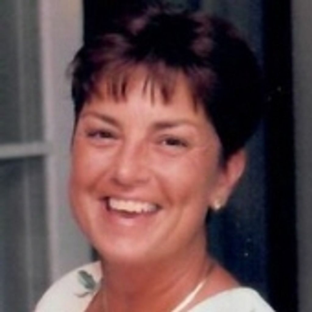 Catherine Susan Downey