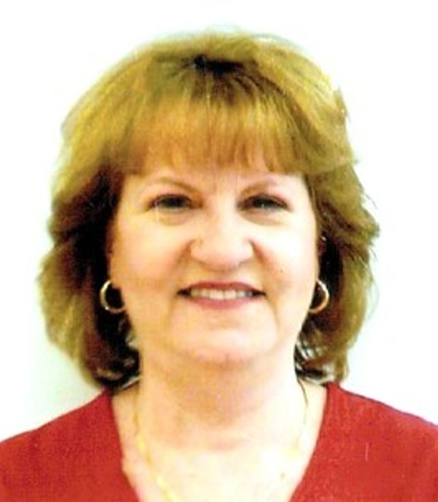 Rose Perry Profile Photo