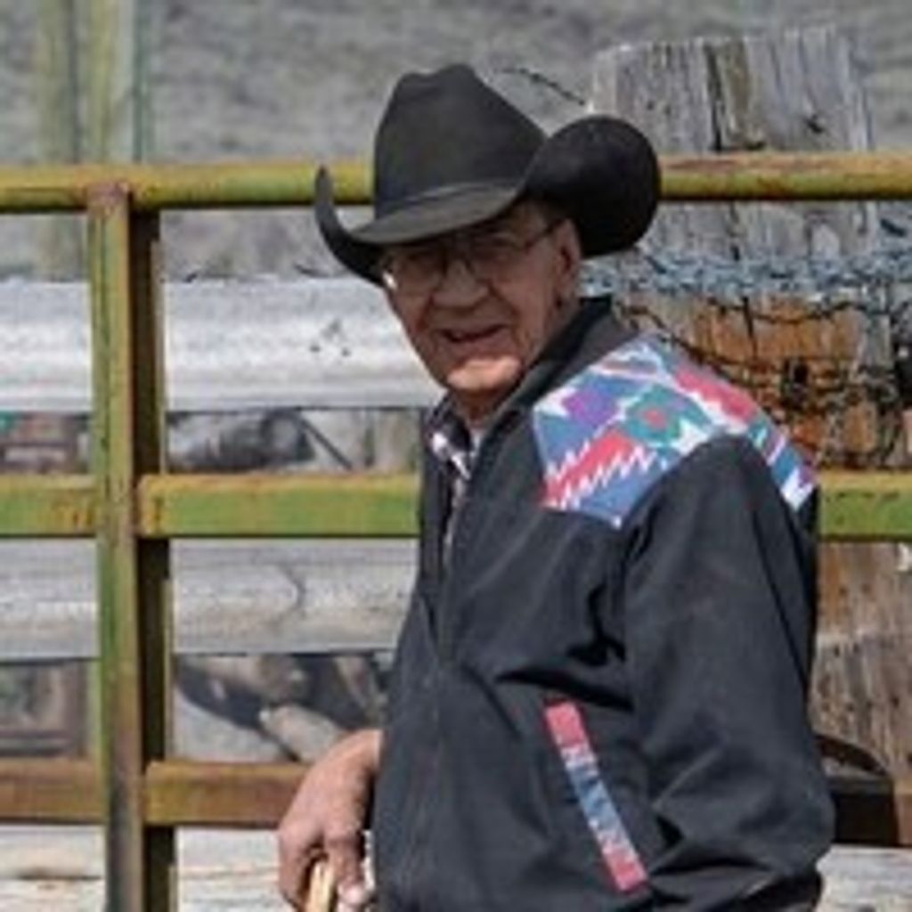 Jerry Dean Hoopes