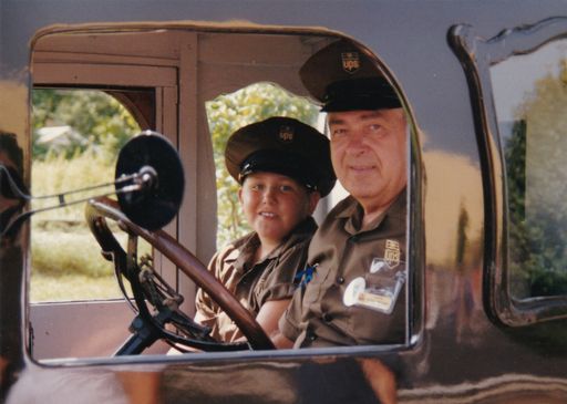 John Appleman photo gallery thumbnail 113 of 126