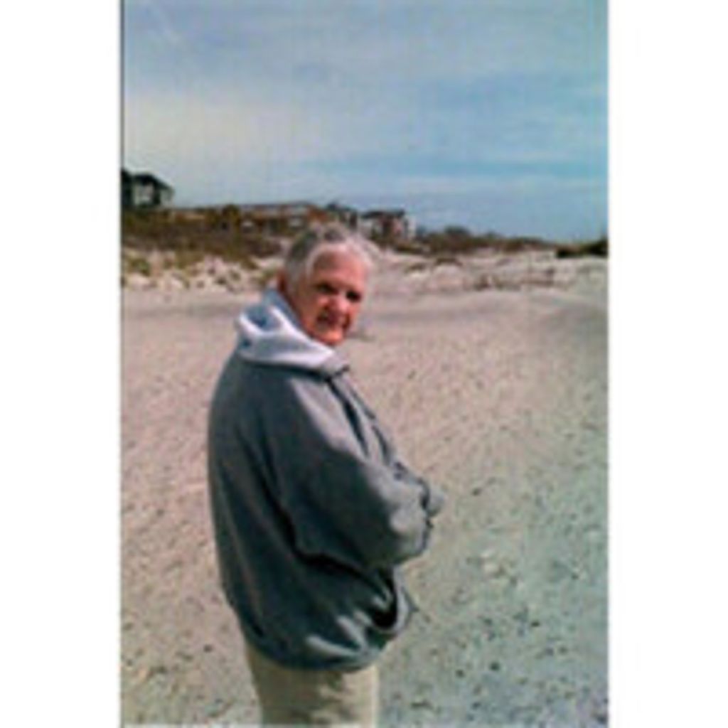 Nancy Annette Canup
