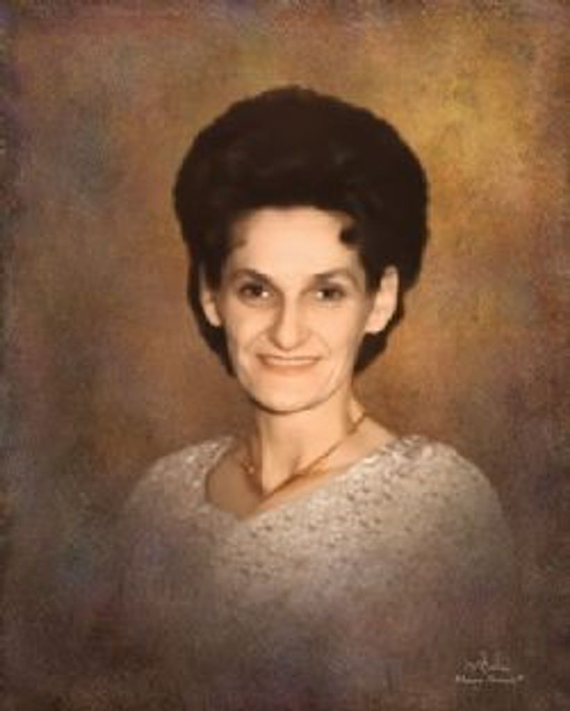 Sylvia Yarbrough Profile Photo