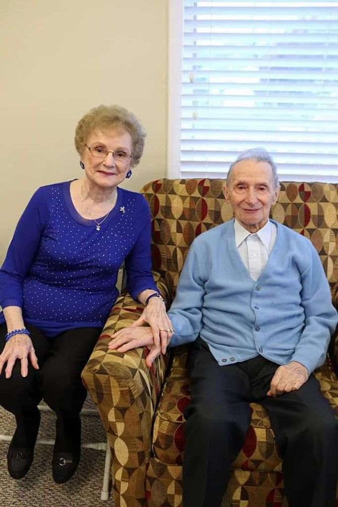 Roger Wilbrod Gauthier